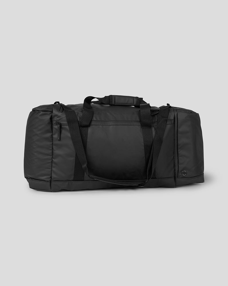 Black Castore Holdall | 0264FDMIR