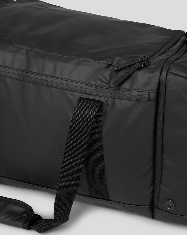 Black Castore Holdall | 0264FDMIR