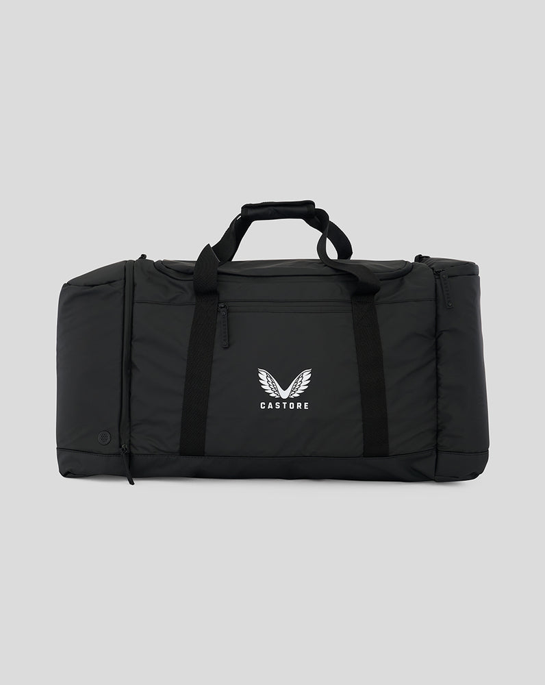 Black Castore Holdall | 0264FDMIR