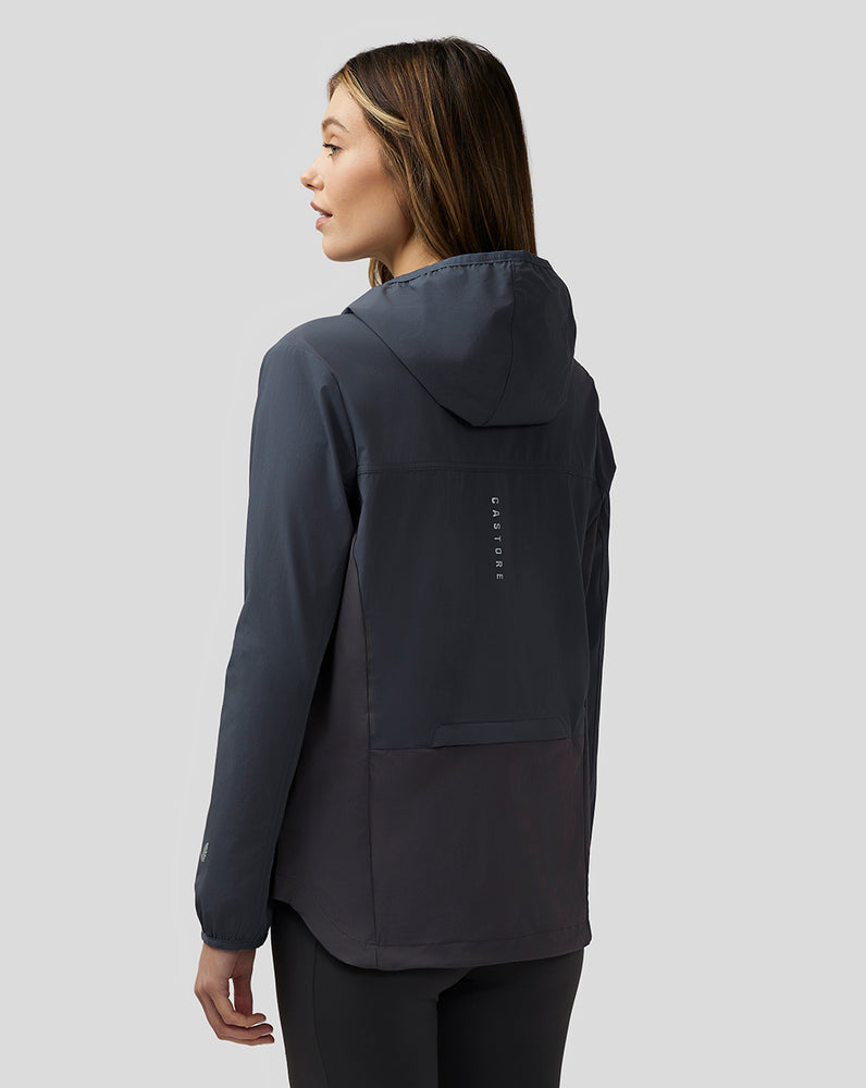 Castore Apex Lightweight Jacket | 3802UJHZP