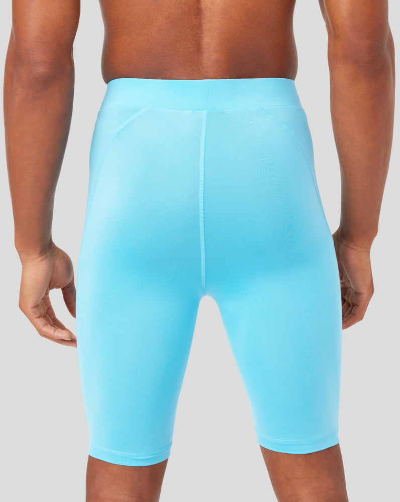 Castore Aquarius Baselayer Shorts | 1839QJSKX