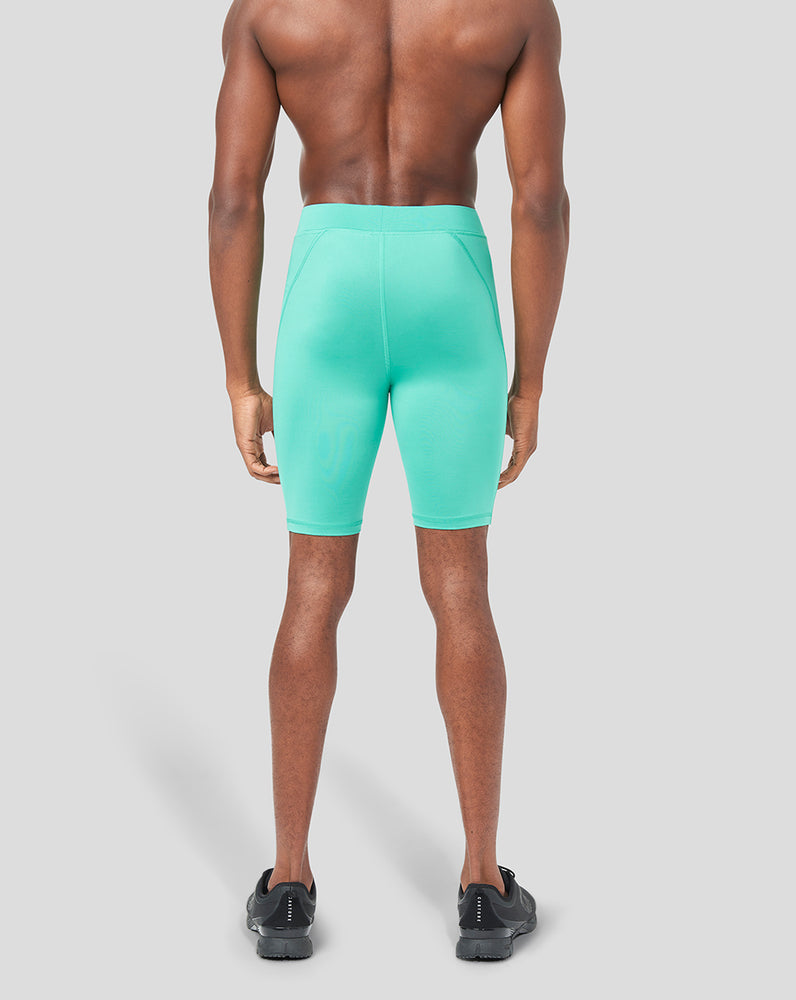 Castore Billard Baselayer Shorts | 8169SJEIA