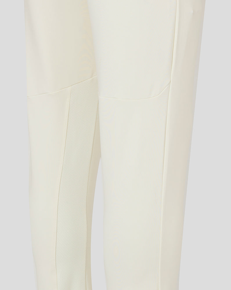 Castore Unisex Cricket Trousers | 7632OEMTH