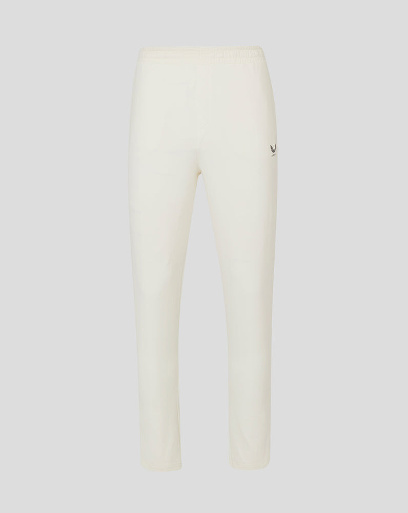 Castore Unisex Cricket Trousers | 7632OEMTH