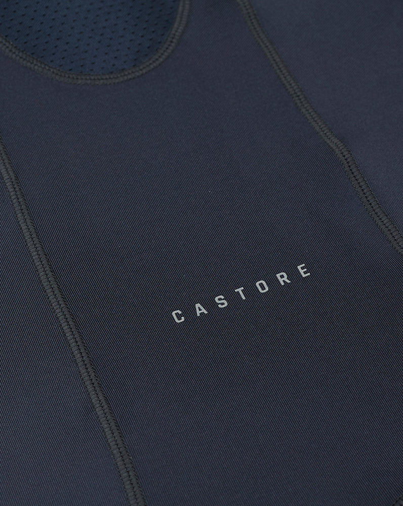 Iron Grey Castore Ultra Snood | 3857JKAYQ