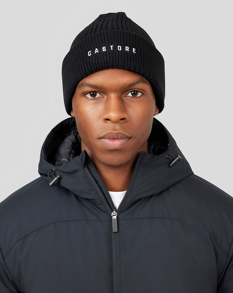 Onyx Castore Active Beanie | 0162YNJLB