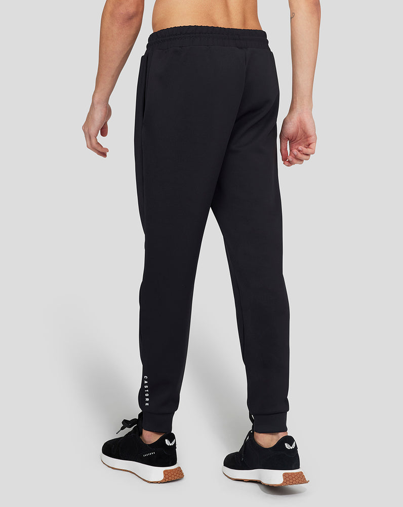 Onyx Castore Scuba Jogger | 8593PCMAB